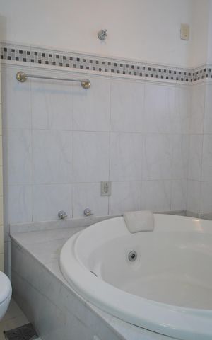 Apartamento à venda com 129m², 2 quartos e 1 vagaBanheiro da Suíte