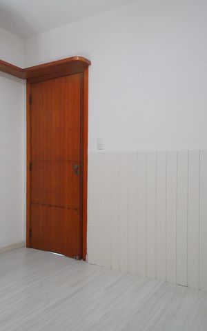 Apartamento à venda com 129m², 2 quartos e 1 vagaQuarto