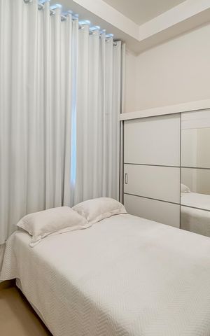 Studio para alugar com 30m², 1 quarto e 1 vaga Studio para alugar com 30m², 1 quarto e 1 vagaStudio