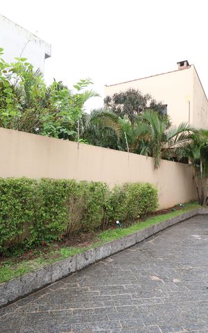 Apartamento à venda com 35m², 1 quarto e 1 vagaÁrea comum