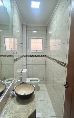 Casa à venda com 150m², 3 quartos e 2 vagas