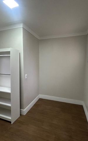 Casa à venda com 150m², 3 quartos e 2 vagas