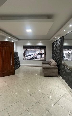 Casa à venda com 150m², 3 quartos e 2 vagas