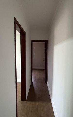 Casa à venda com 150m², 3 quartos e 2 vagas