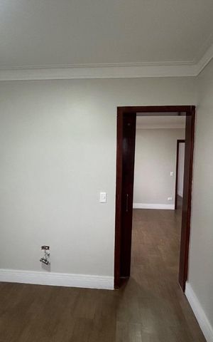 Casa à venda com 150m², 3 quartos e 2 vagas