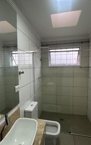 Casa à venda com 150m², 3 quartos e 2 vagas