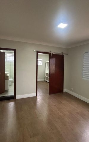 Casa à venda com 150m², 3 quartos e 2 vagas