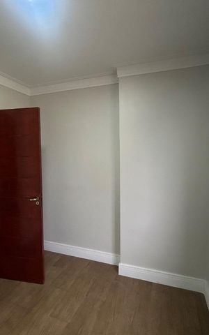 Casa à venda com 150m², 3 quartos e 2 vagas
