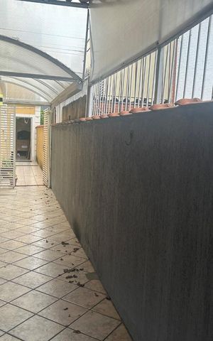 Casa à venda com 150m², 3 quartos e 2 vagas