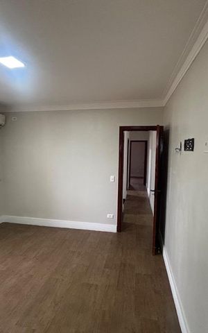 Casa à venda com 150m², 3 quartos e 2 vagas