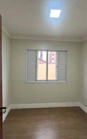 Casa à venda com 150m², 3 quartos e 2 vagas