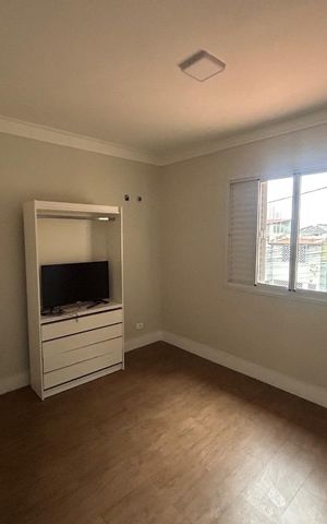 Casa à venda com 150m², 3 quartos e 2 vagas