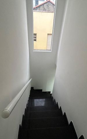 Casa à venda com 150m², 3 quartos e 2 vagas