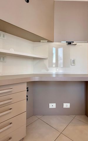 Apartamento à venda com 65m², 1 quarto e 1 vaga Apartamento à venda com 65m², 1 quarto e 1 vagaQuarto