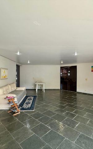 Apartamento à venda com 65m², 1 quarto e 1 vaga Apartamento à venda com 65m², 1 quarto e 1 vagaÁrea Comum