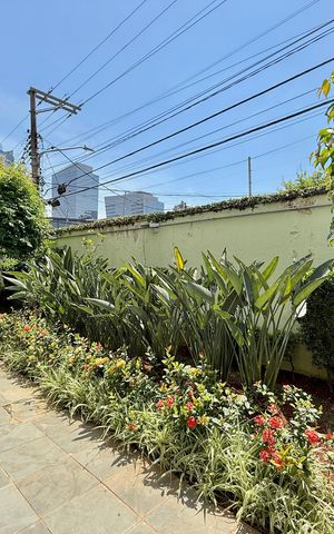 Apartamento à venda com 65m², 1 quarto e 1 vaga Apartamento à venda com 65m², 1 quarto e 1 vagaÁrea Comum