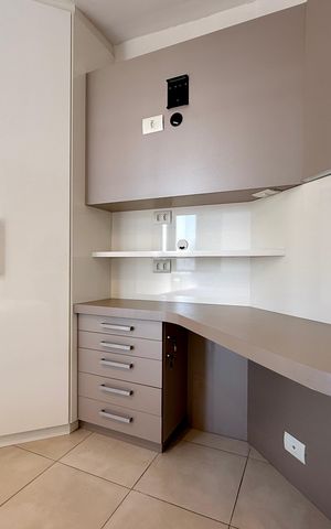 Apartamento à venda com 65m², 1 quarto e 1 vaga Apartamento à venda com 65m², 1 quarto e 1 vagaQuarto