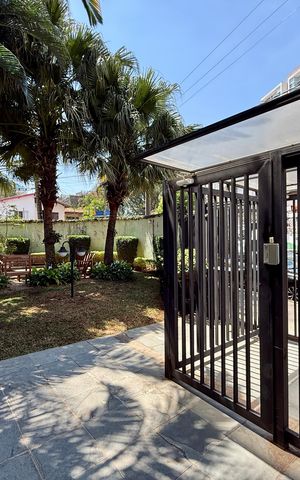 Apartamento à venda com 65m², 1 quarto e 1 vaga Apartamento à venda com 65m², 1 quarto e 1 vagaÁrea Comum