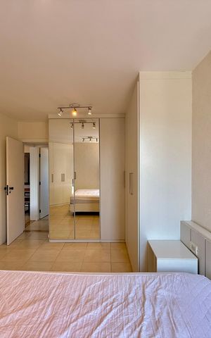 Apartamento à venda com 65m², 1 quarto e 1 vaga Apartamento à venda com 65m², 1 quarto e 1 vagaQuarto