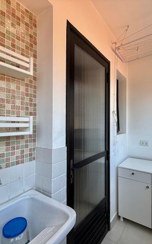 Apartamento à venda com 65m², 1 quarto e 1 vaga Apartamento à venda com 65m², 1 quarto e 1 vagaÁrea de Serviço