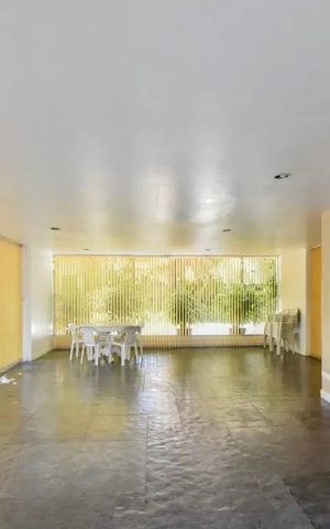 Apartamento à venda com 70m², 3 quartos e 1 vagaÁrea comum