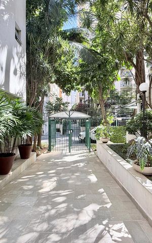 Apartamento à venda com 70m², 3 quartos e 1 vagaEntrada 
