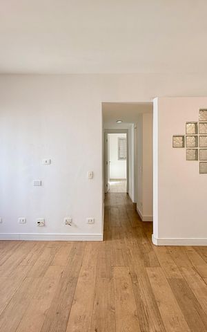 Apartamento à venda com 70m², 3 quartos e 1 vagaSala