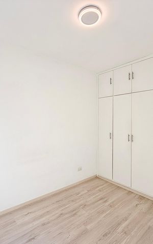 Apartamento à venda com 70m², 3 quartos e 1 vagaSuíte