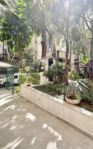 Apartamento à venda com 70m², 3 quartos e 1 vagaEntrada 