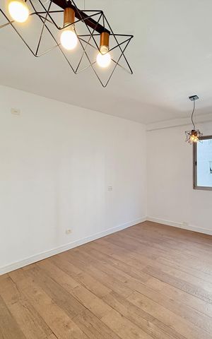 Apartamento à venda com 70m², 3 quartos e 1 vagaSala