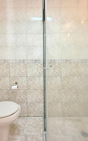 Apartamento à venda com 70m², 3 quartos e 1 vagaBanheiro social