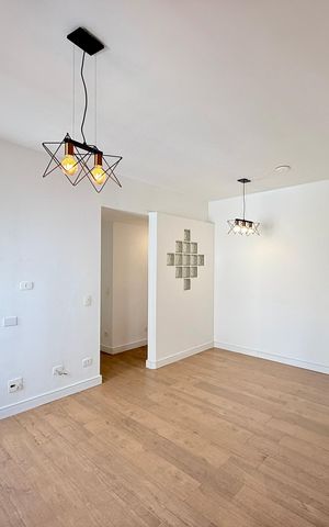 Apartamento à venda com 70m², 3 quartos e 1 vagaSala