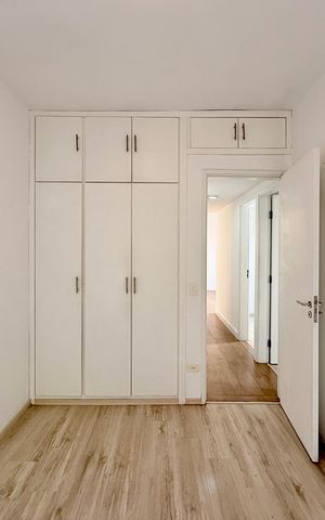 Apartamento à venda com 70m², 3 quartos e 1 vagaSuíte