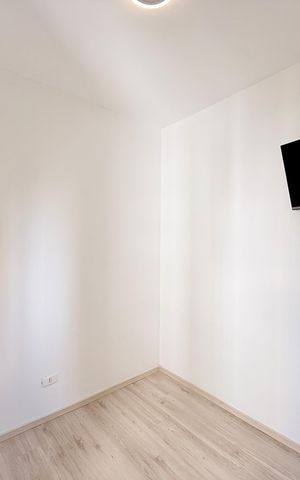 Apartamento à venda com 70m², 3 quartos e 1 vagaQuarto 