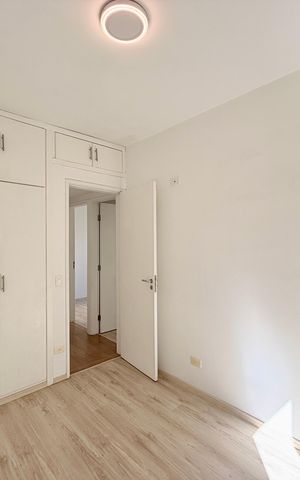 Apartamento à venda com 70m², 3 quartos e 1 vagaSuíte