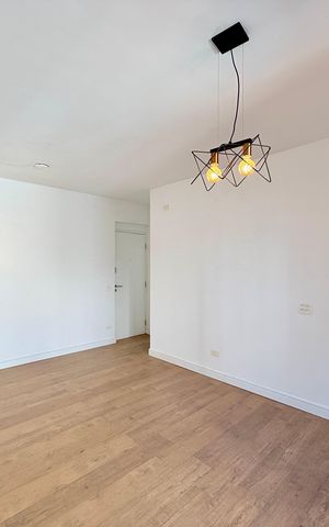 Apartamento à venda com 70m², 3 quartos e 1 vagaSala