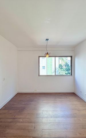Apartamento à venda com 70m², 3 quartos e 1 vagaSala