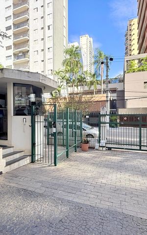Apartamento à venda com 70m², 3 quartos e 1 vagaEntrada 