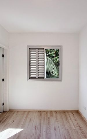 Apartamento à venda com 70m², 3 quartos e 1 vagaSuíte