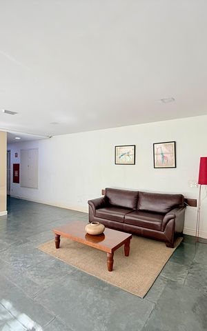 Apartamento à venda com 70m², 3 quartos e 1 vagaHall Social Bloco 
