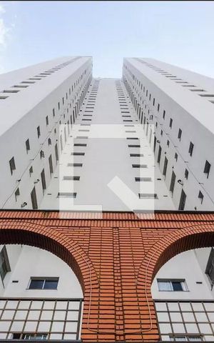 Apartamento à venda com 106m², 3 quartos e 1 vaga Apartamento à venda com 106m², 3 quartos e 1 vagaFachada do Prédio