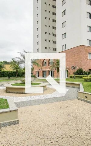 Apartamento à venda com 106m², 3 quartos e 1 vaga Apartamento à venda com 106m², 3 quartos e 1 vagaÁrea comum