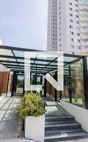 Apartamento à venda com 106m², 3 quartos e 1 vaga Apartamento à venda com 106m², 3 quartos e 1 vagaFachada