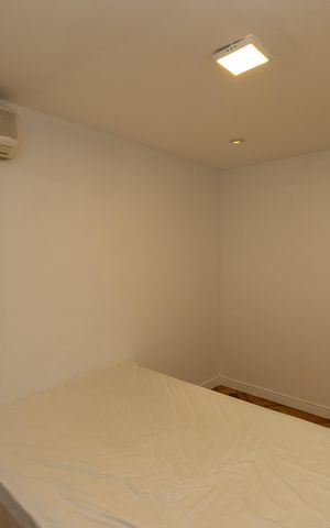 Casa de condomínio à venda com 501m², 4 quartos e 2 vagas Casa de condomínio à venda com 501m², 4 quartos e 2 vagasSuite 3