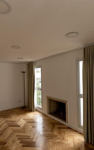 Casa de condomínio à venda com 501m², 4 quartos e 2 vagas Casa de condomínio à venda com 501m², 4 quartos e 2 vagasSuite 3
