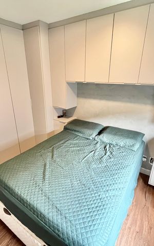 Apartamento à venda com 60m², 1 quarto e sem vaga Apartamento à venda com 60m², 1 quarto e sem vagaQuarto