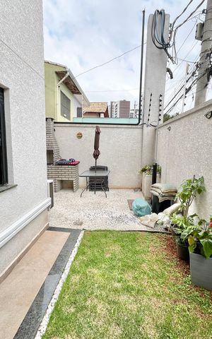 Apartamento à venda com 60m², 1 quarto e sem vaga Apartamento à venda com 60m², 1 quarto e sem vagaVaranda Sala