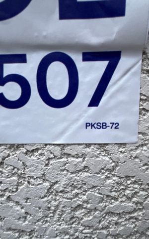Apartamento à venda com 60m², 1 quarto e sem vaga Apartamento à venda com 60m², 1 quarto e sem vagaPlaquinha