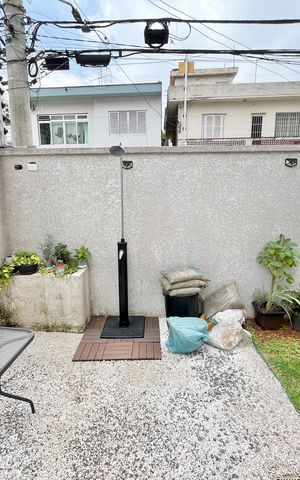 Apartamento à venda com 60m², 1 quarto e sem vaga Apartamento à venda com 60m², 1 quarto e sem vagaVaranda Sala