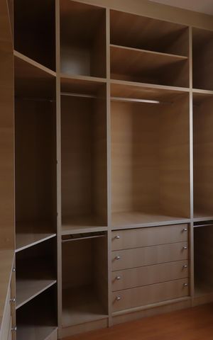 Apartamento para alugar com 97m², 3 quartos e 2 vagasQuarto 2